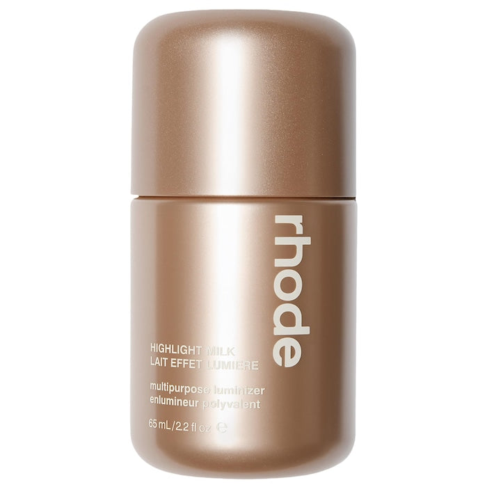 Rhode Highlight Milk Multipurpose Luminizer
