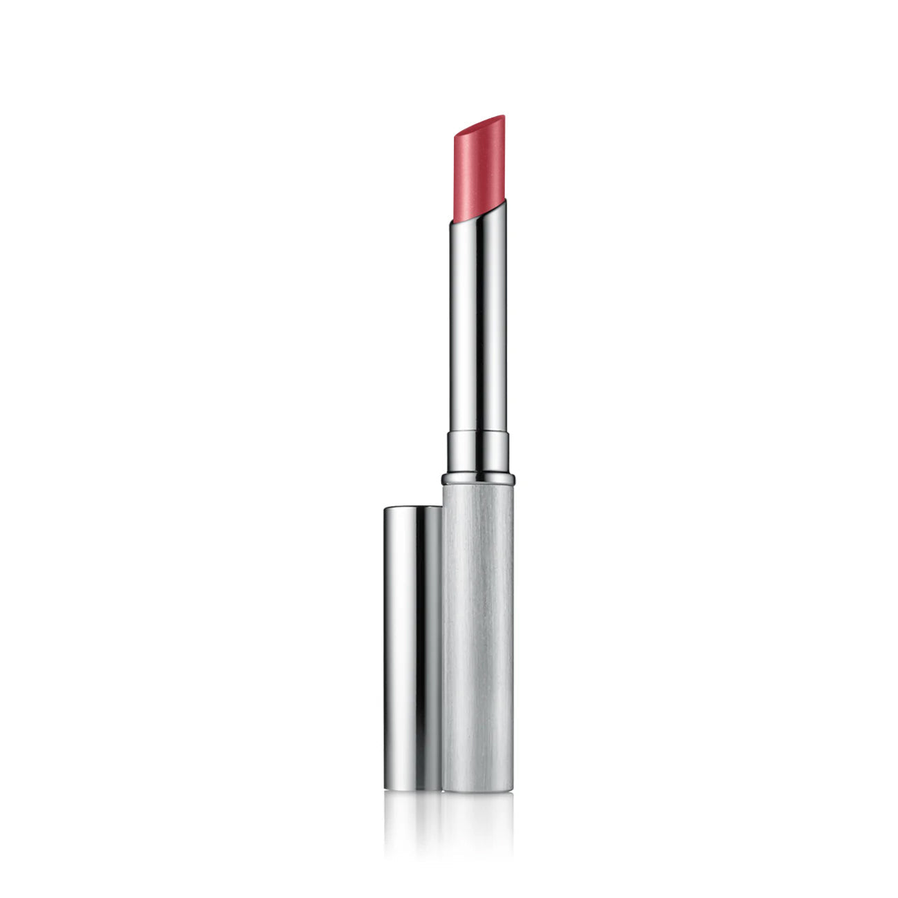 CLINIQUE Almost Lipstick
