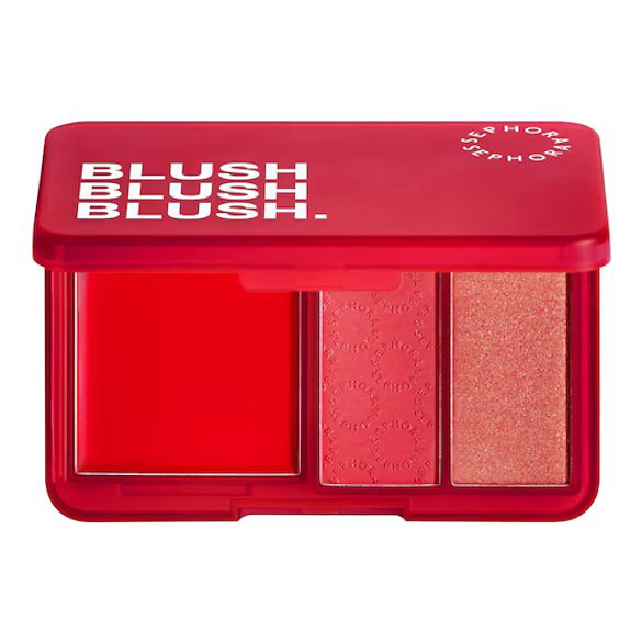 Sephora - Blush