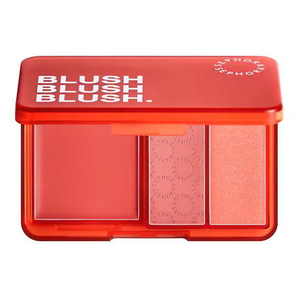 Sephora - Blush