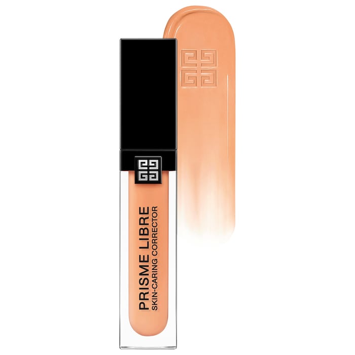 Givenchy Prisme Libre Skin-Caring Corrector