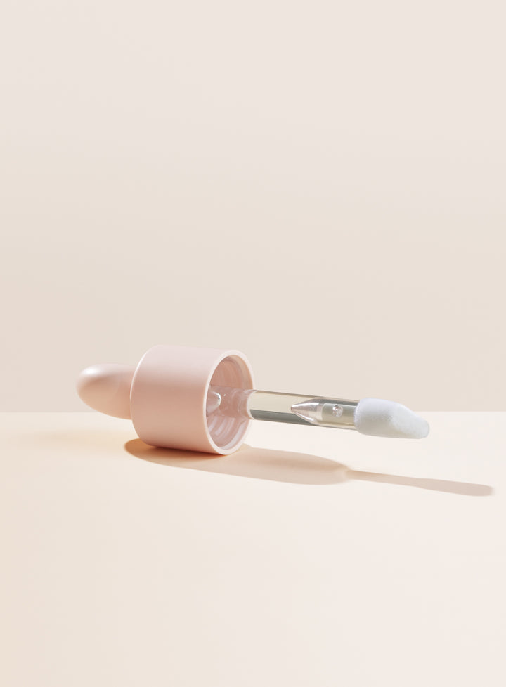 Rare beauty | Liquid Touch Brightening concealer