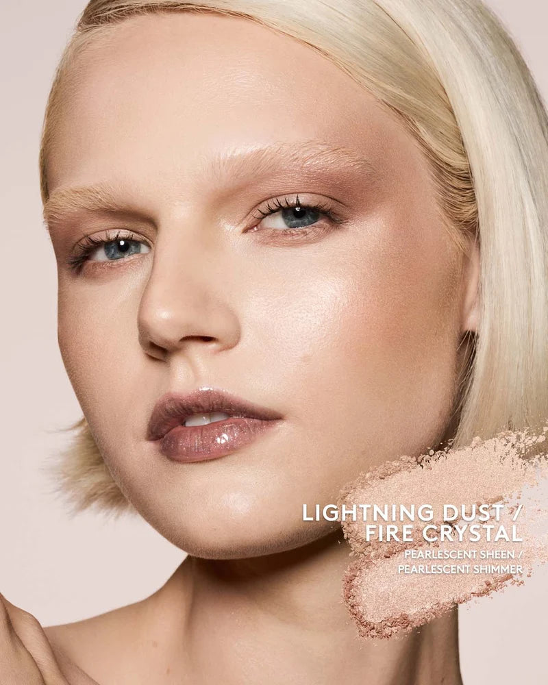 FENTY BEAUTY - KILLAWATT FREESTYLE HIGHLIGHTER
