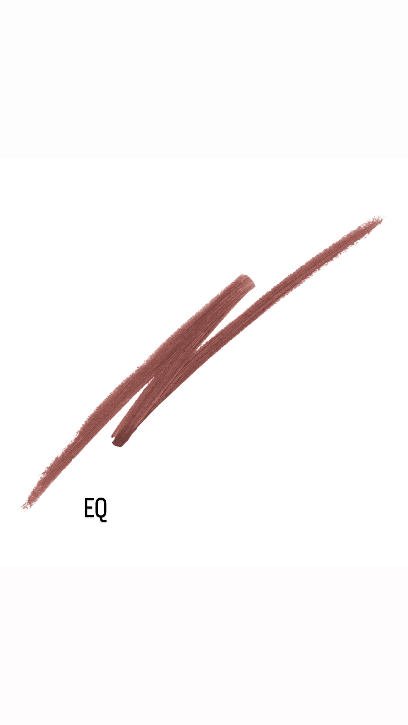 r.e.m. beauty At The Borderline Lip Liner Pencil