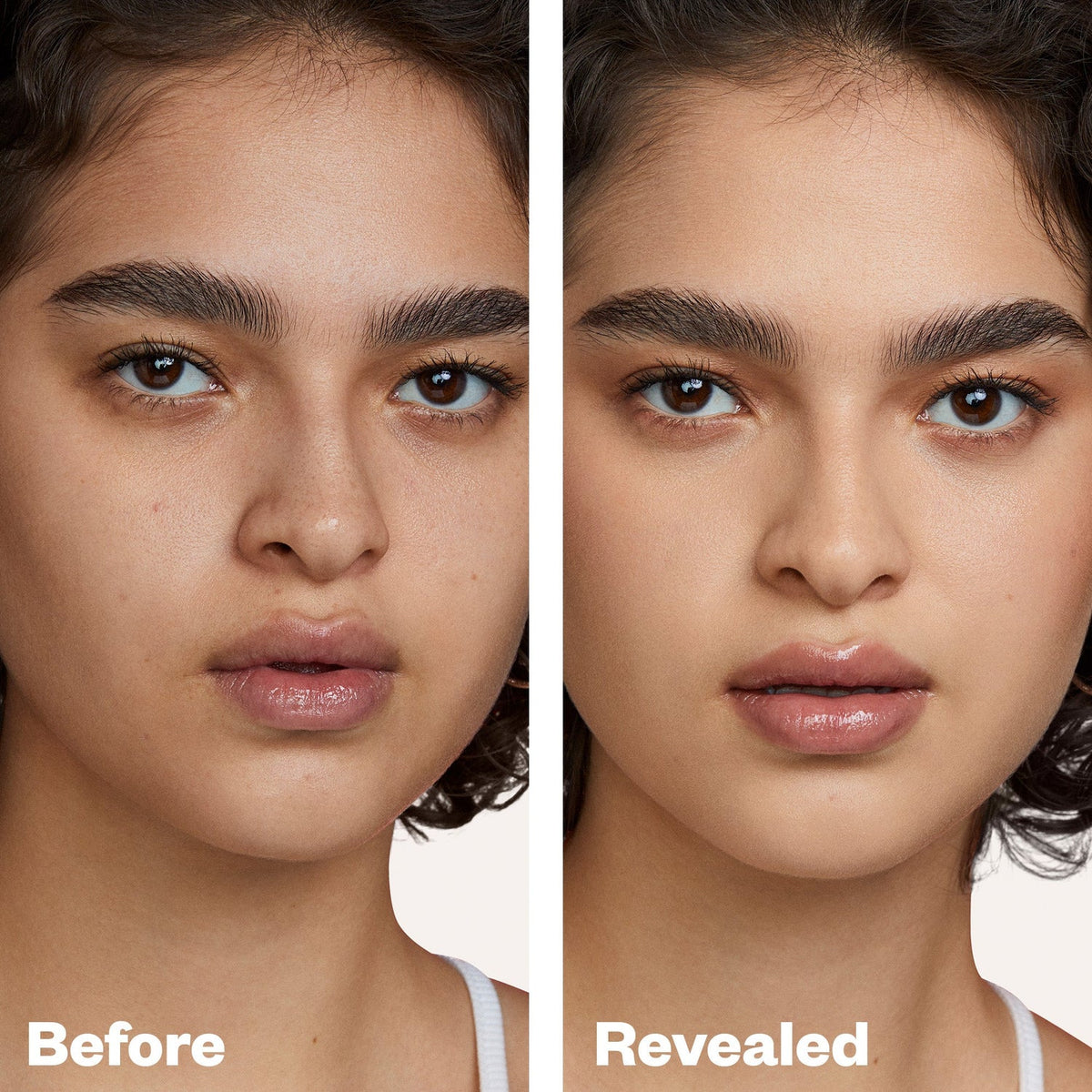 Kosas - Revealer Skin-Improving Foundation SPF 25