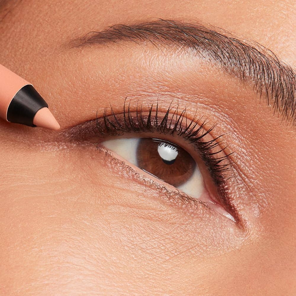 Estée Lauder smoke and brighten kajal eyeliner duo