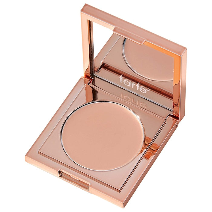 Tarte - cc full coverage undereye color corrector