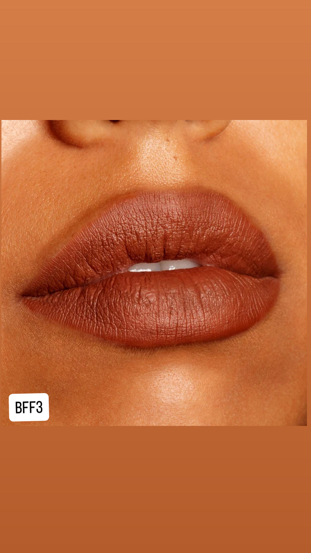COLOUR POP - Lippie Pincil