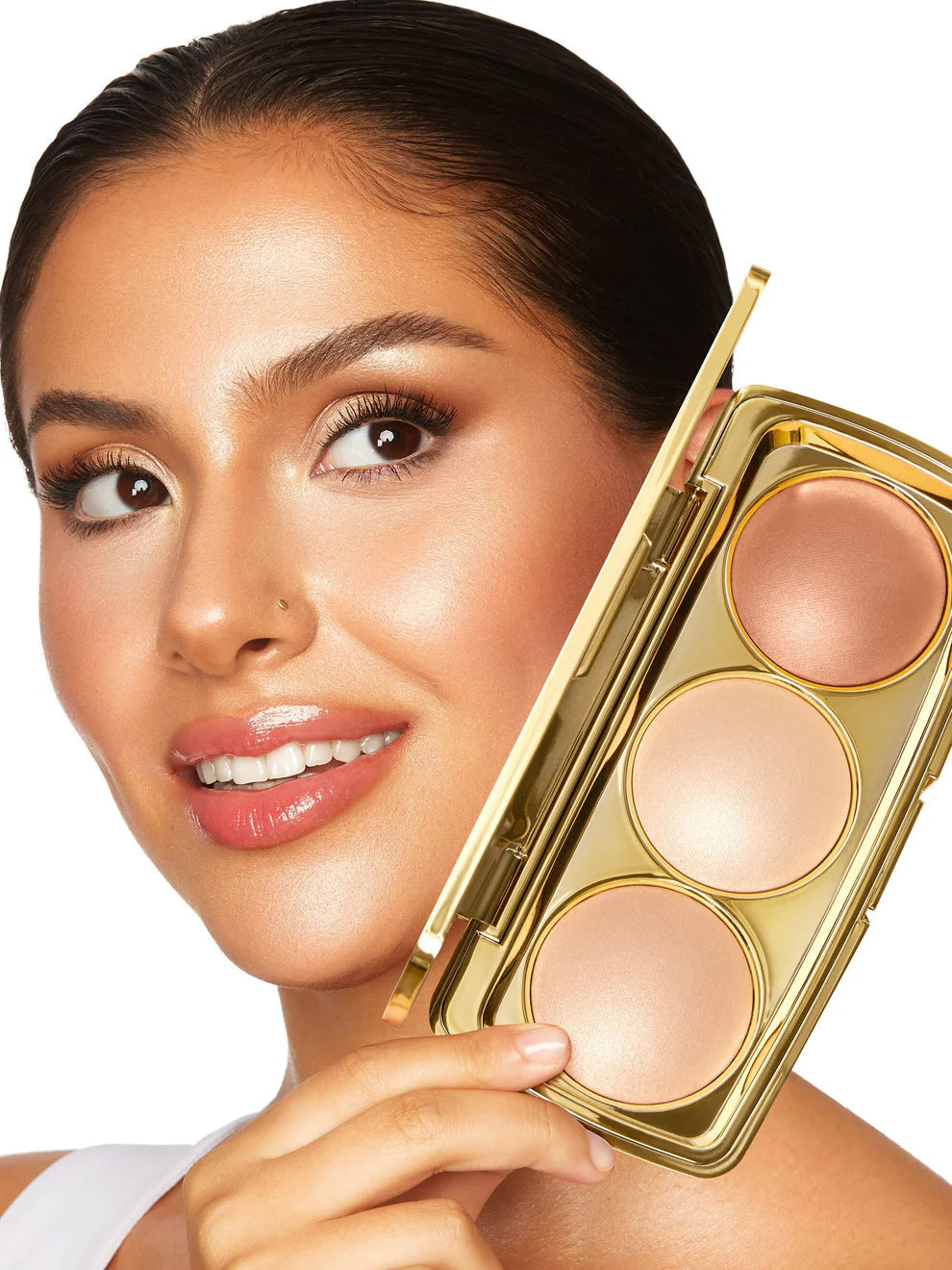 Tarte glow bar