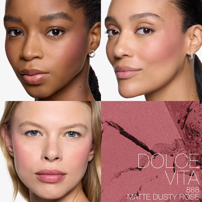 NARS - Talc-Free Powder Blush