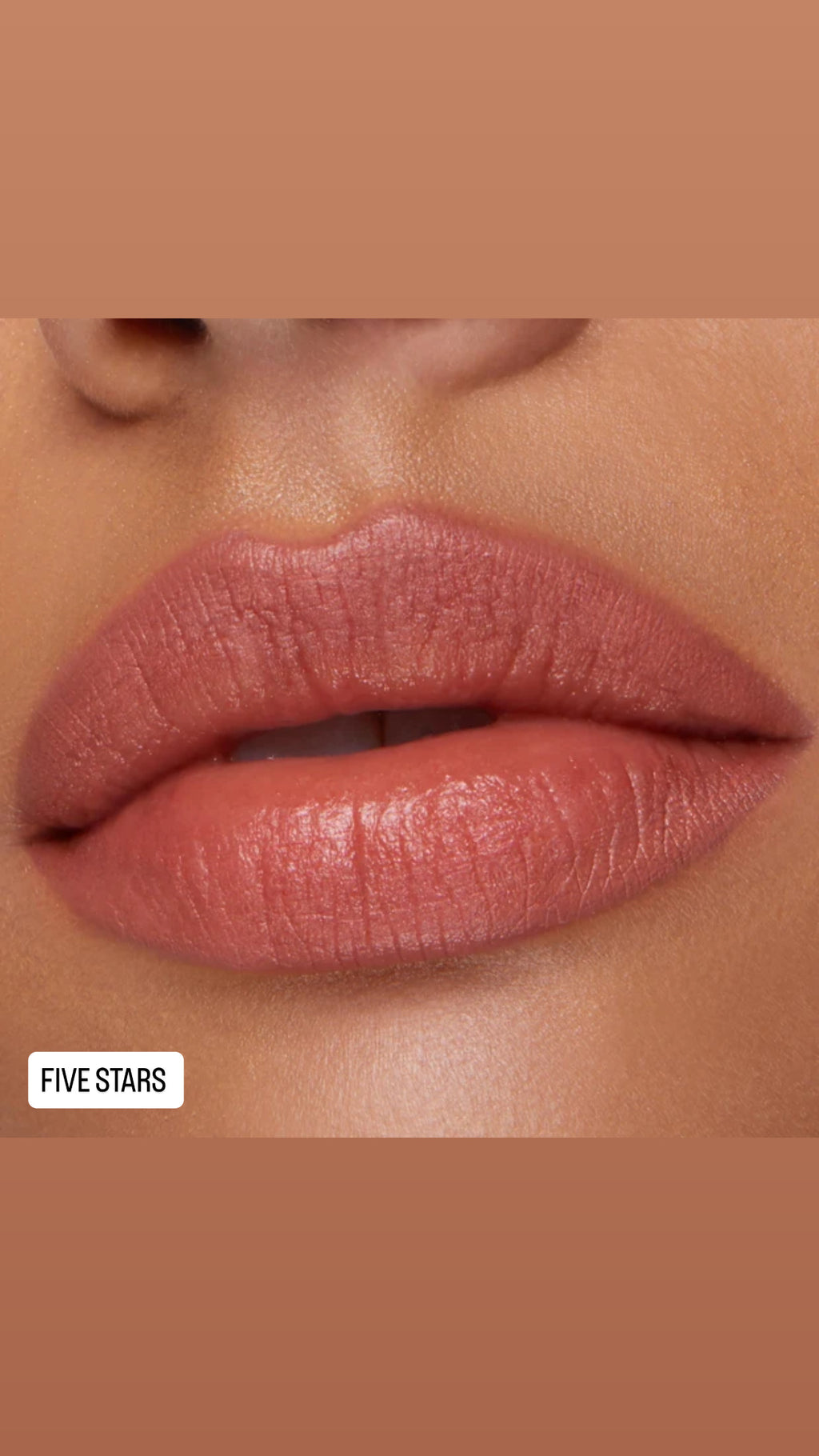 COLOUR POP - Lippie Pincil