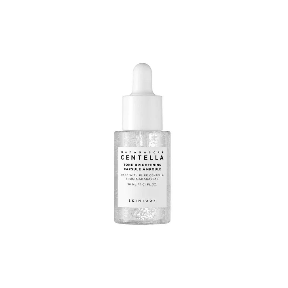Skin 1004 - Tone Brightening