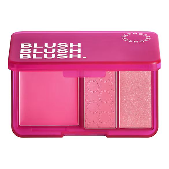Sephora - Blush