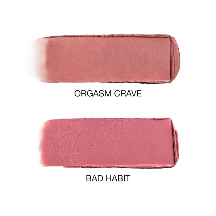 NARS - Mini Multiple Soft Blur Blush Stick Duo