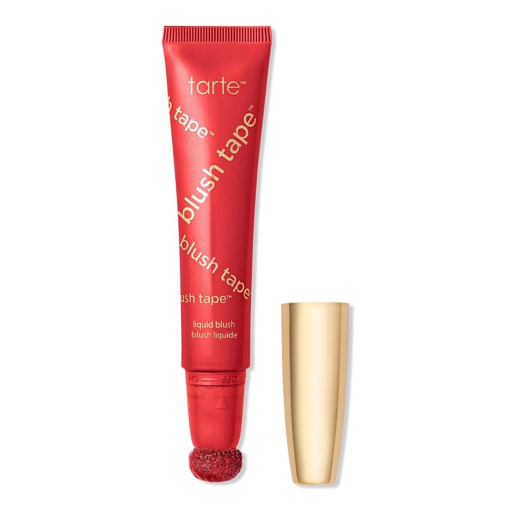 Tarte - Liquid Blush