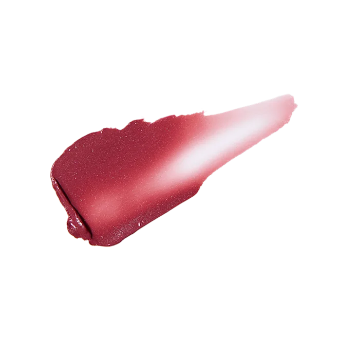 Charlotte tilbury - pillow talk Lip & cheek glow