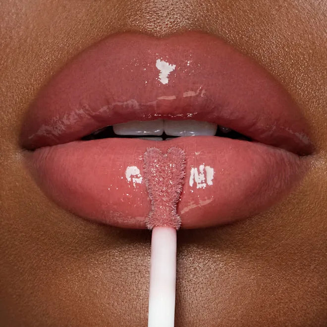 Charlotte tilbury - Pillow Talk Medium Glossy Lip Duo