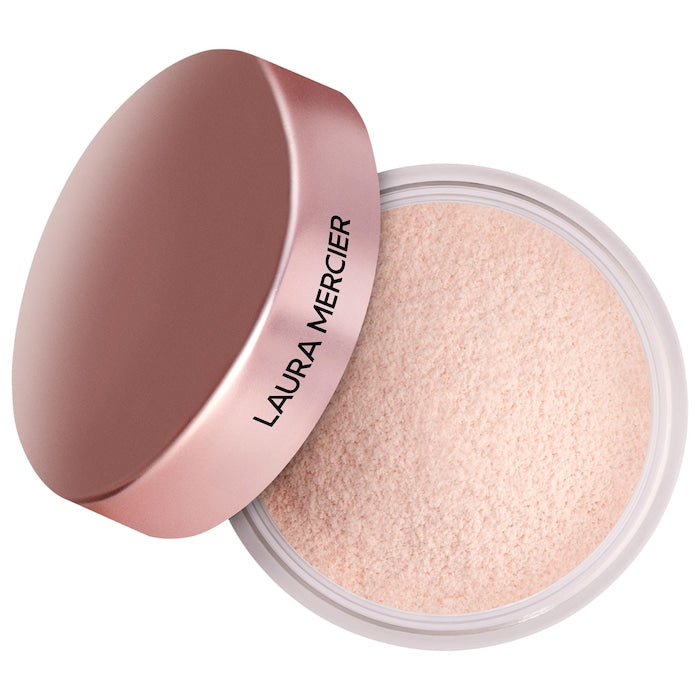 Laura Mercier Tone Up