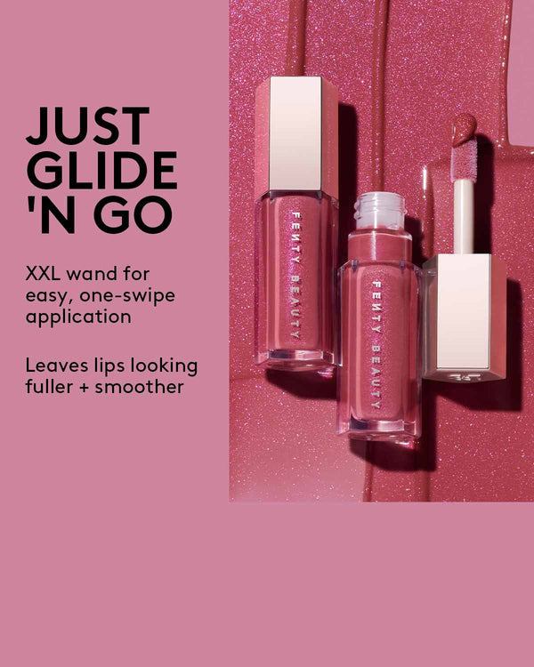 Fenty Lined-Luminized Kit