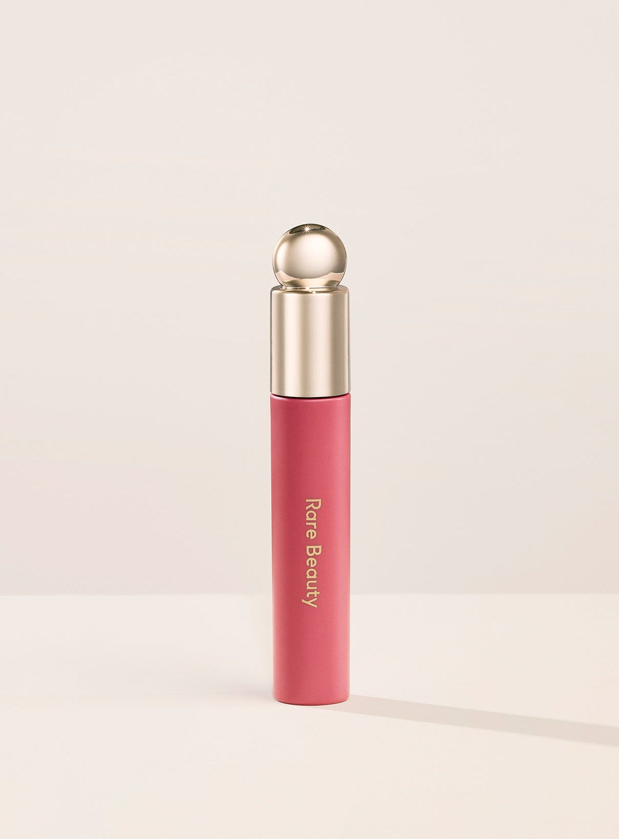 Rare beauty tinted lip oil