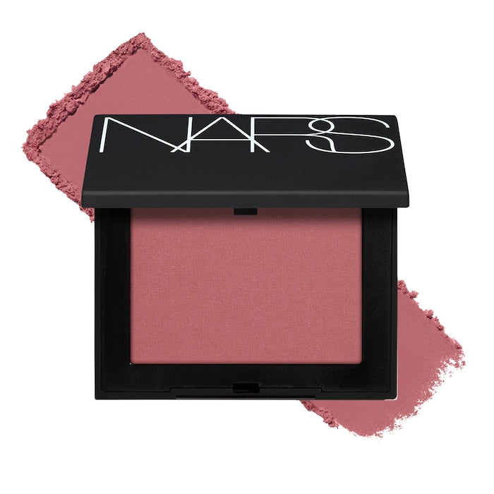 NARS - Talc-Free Powder Blush