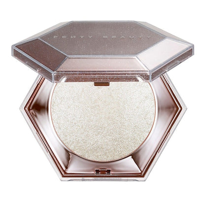 Fenty beauty diamond bomb highlighter