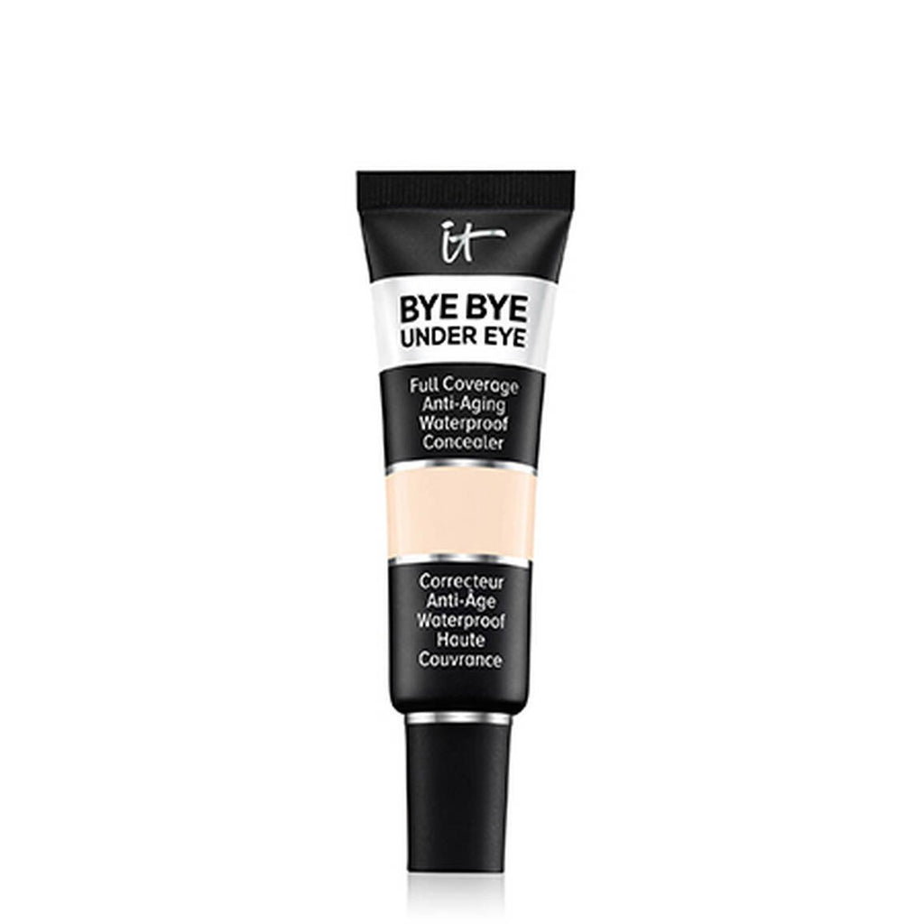 IT Cosmetics Bye Bye Under Eye Full Coverage Anti-Aging Concealer