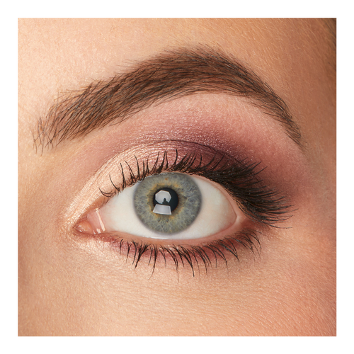Tarte big ego eyeshadow