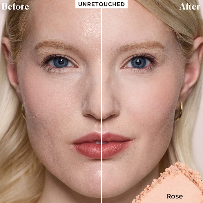 Laura Mercier Tone Up