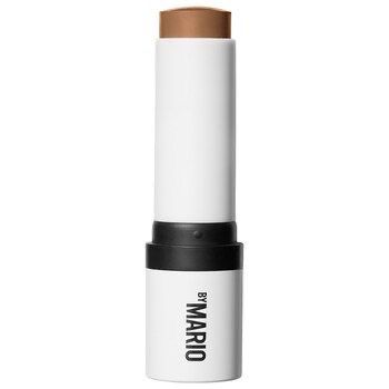 Makeup by mario contour stick