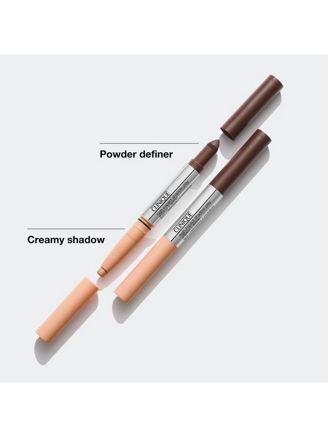 Clinique high impact shadow play shadow + definer