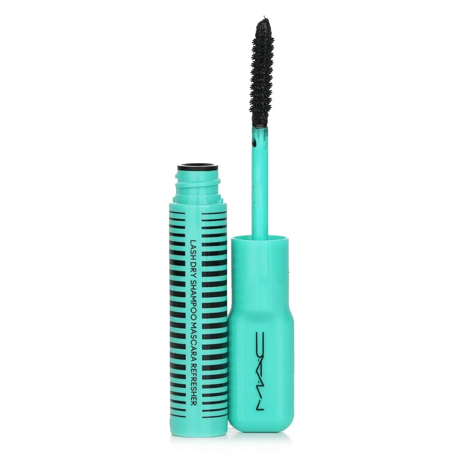 Mac - Lash Dry Shampoo Mascara