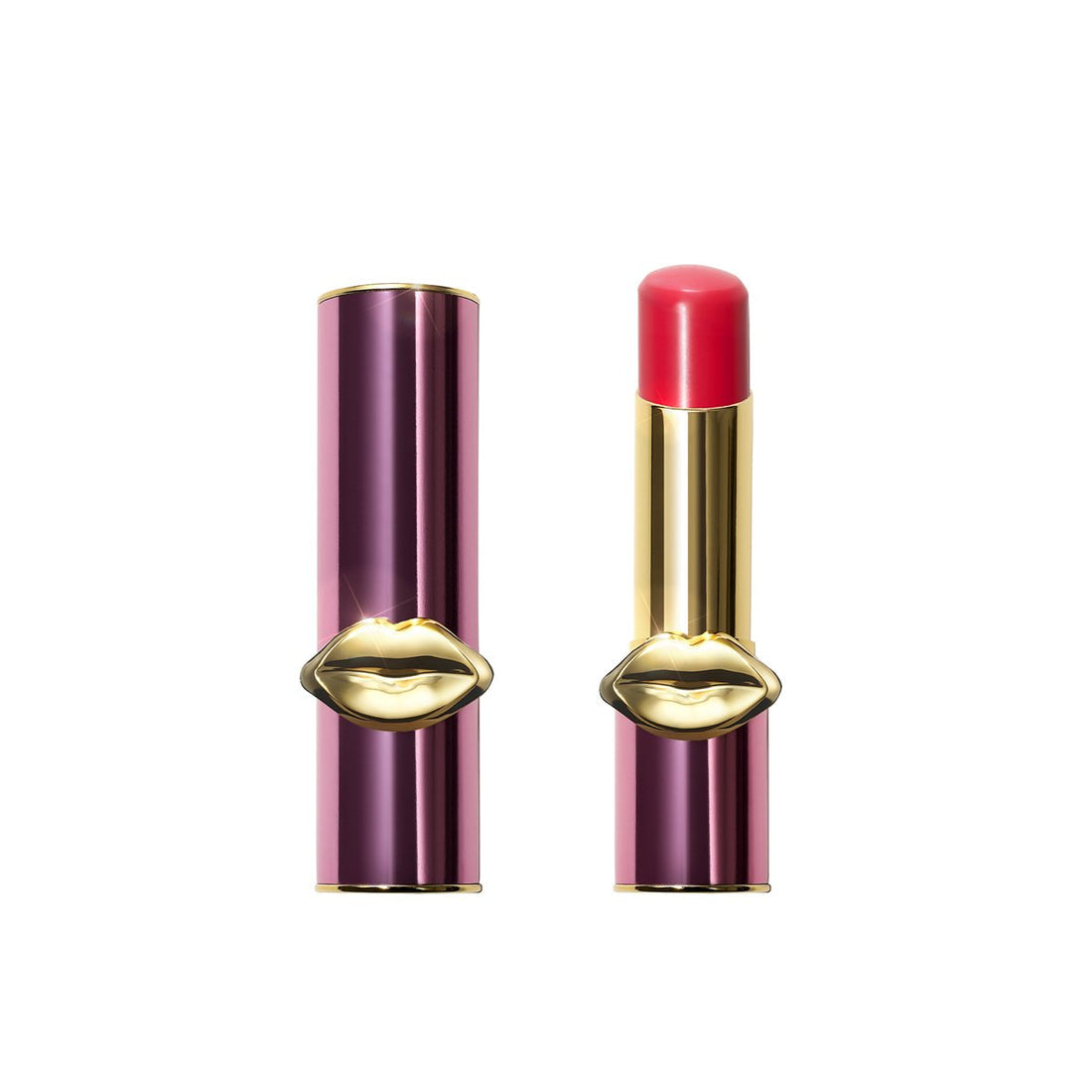 PAT MCGRATH LABS Lip Fetish Balm Divinyl Lip Shine