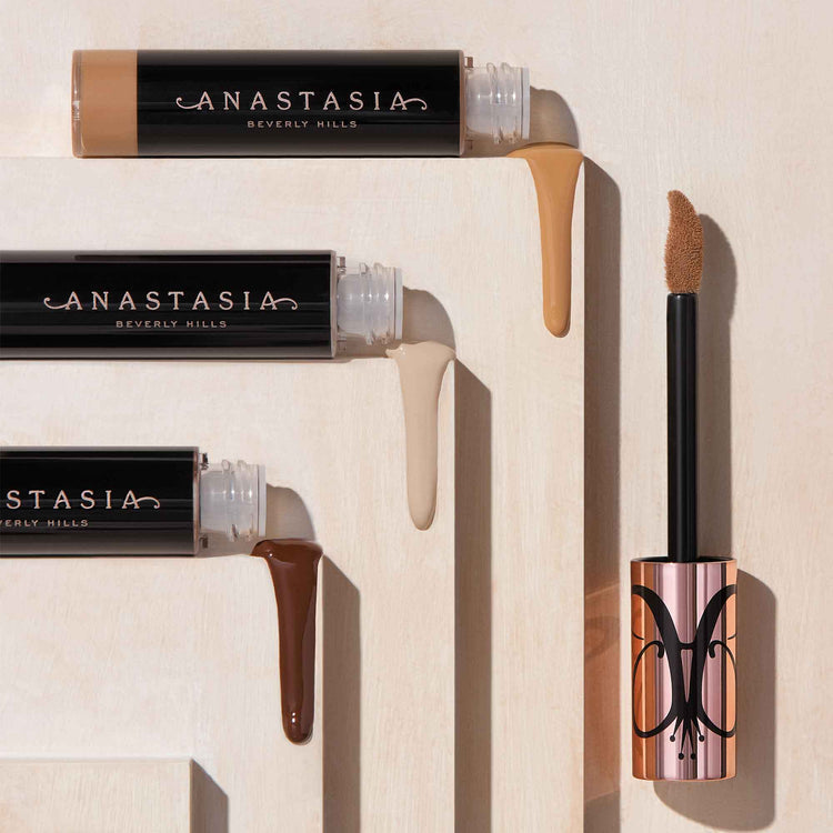 ANASTASIA - MAGIC TOUCH CONCEALER