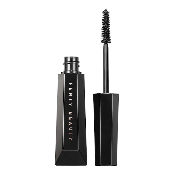Fenty Beauty - Mascara By Rihana