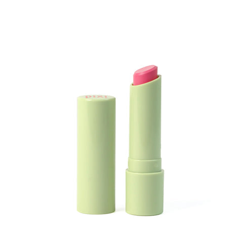 Pixi naturelle Lip