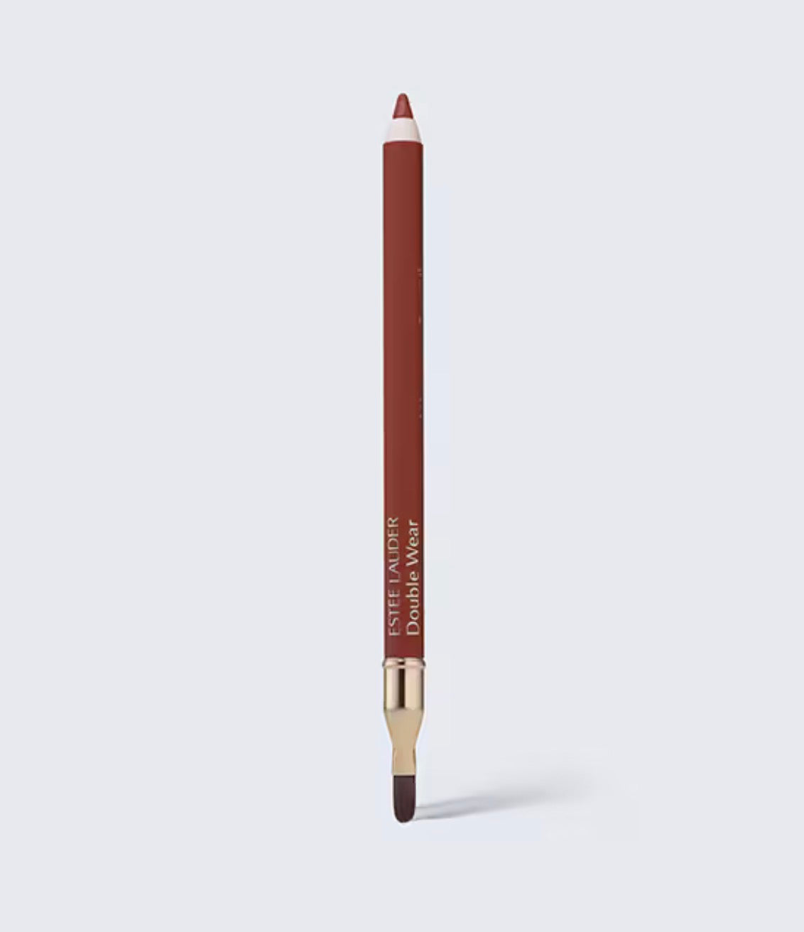 Estée Lauder Double Wear Stay-In-Place Lip Pencil