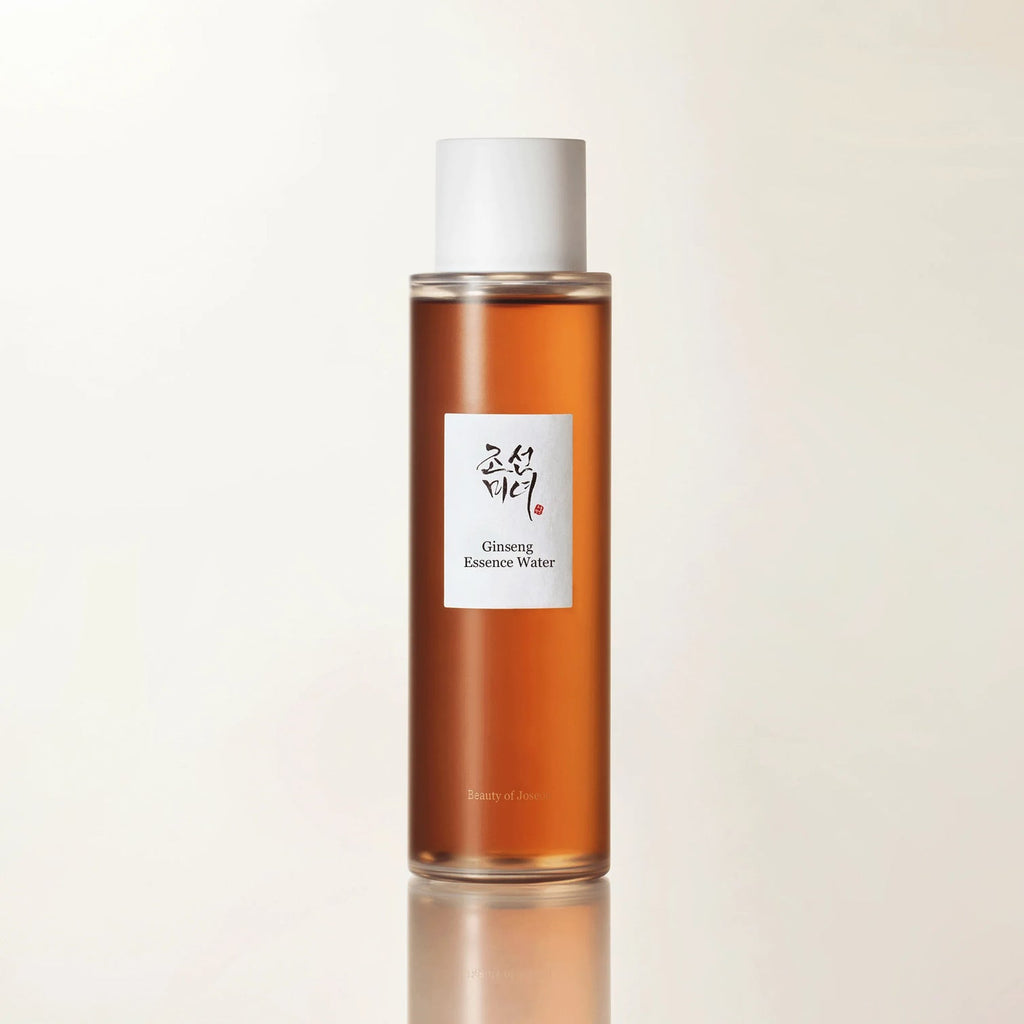 Beauty of Joseon - Ginseng essence water