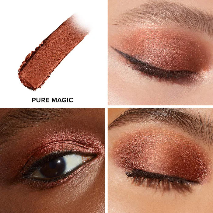 Too faced - Quickie Queen eyeshadow stick