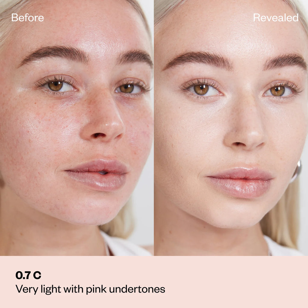 Kosas - Revealer Concealer