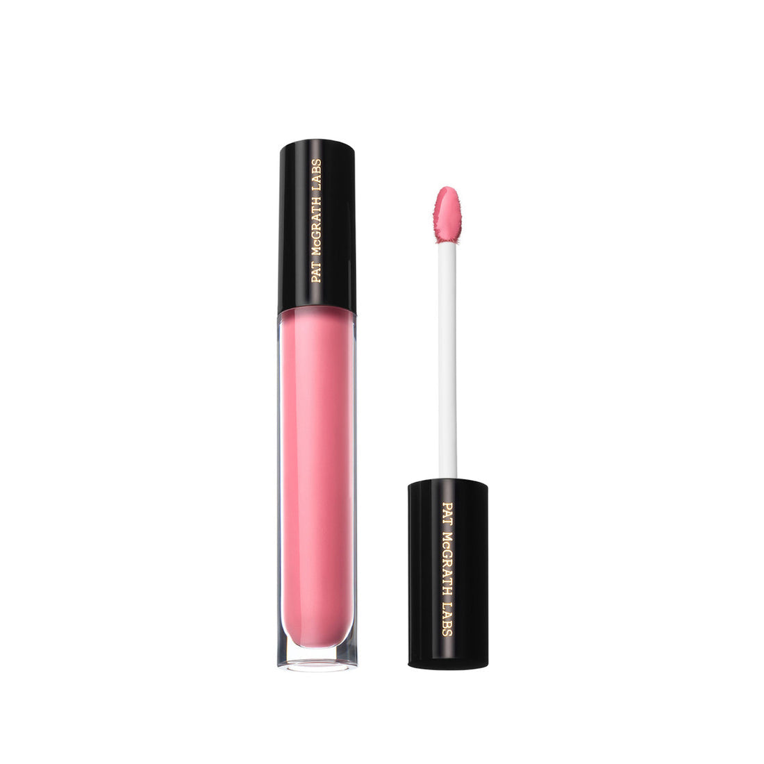 PAT MCGRATH LABS Lust Lip Gloss
