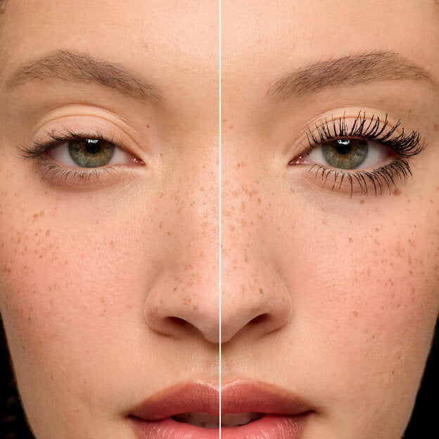 Benefit - BADgal BANG! volumizing  mascara