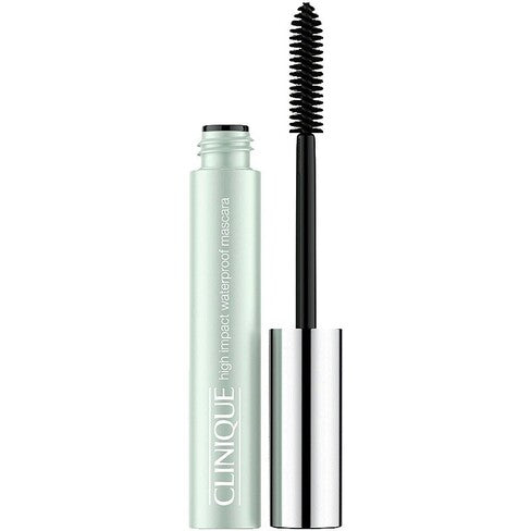 Clinique - High Impact Mascara