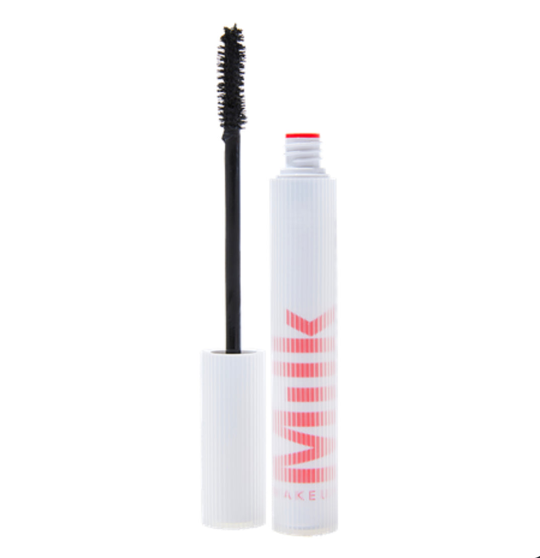 Milk Makeup Mascara
