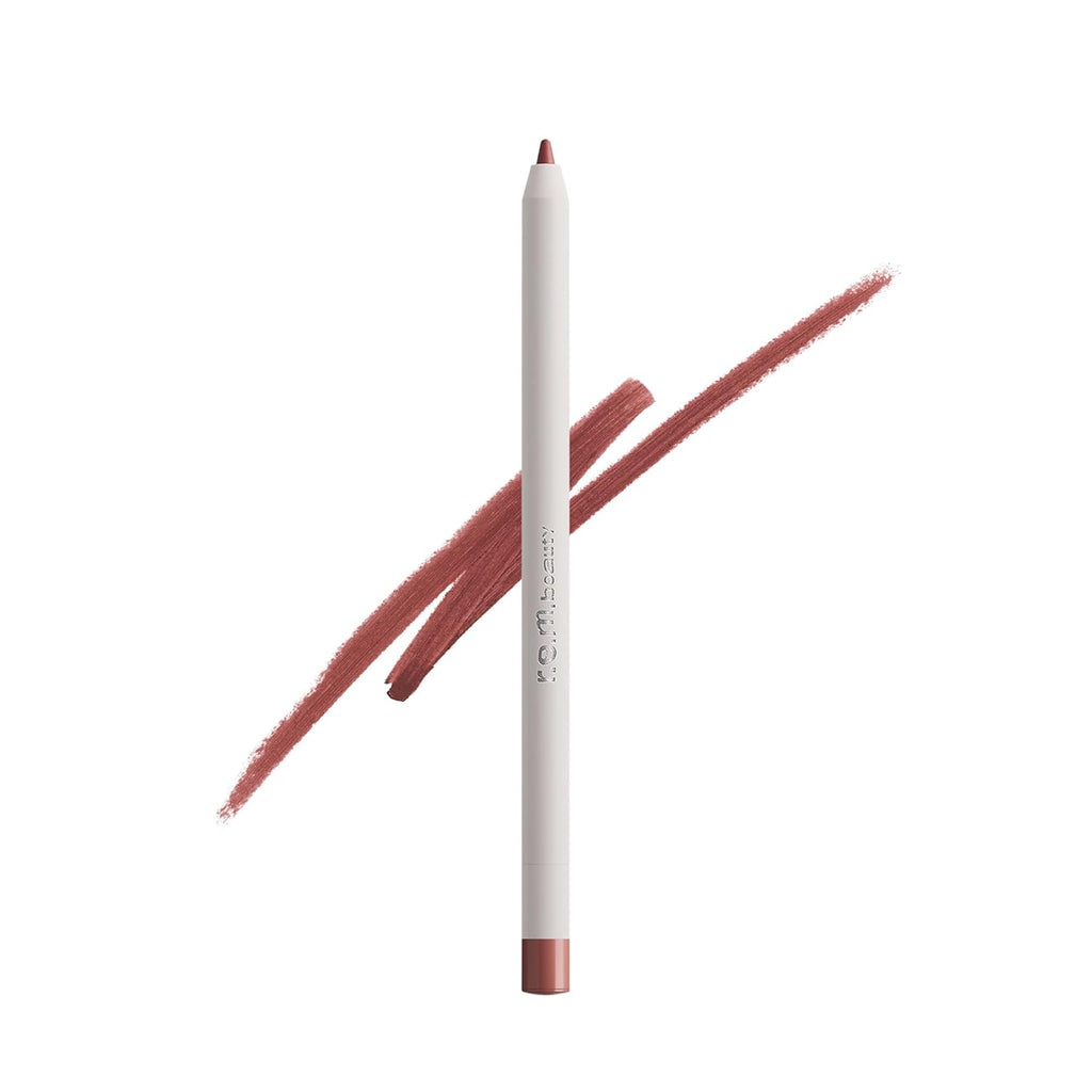 r.e.m. beauty At The Borderline Lip Liner Pencil