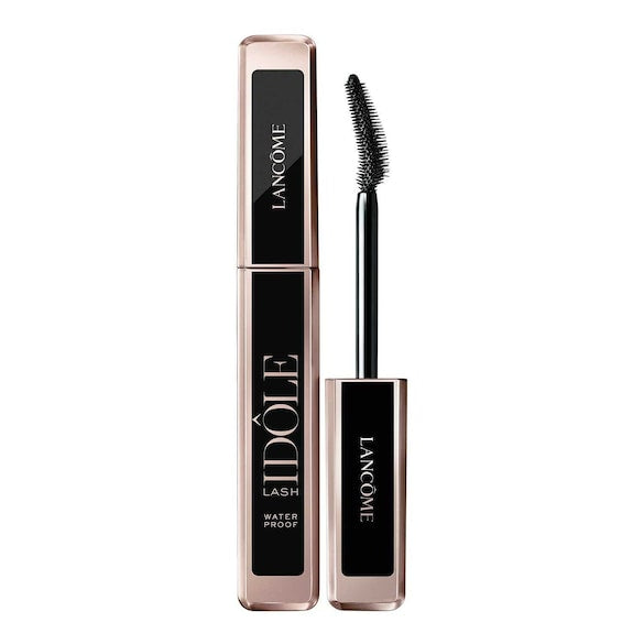 Lancome - Lash Idole