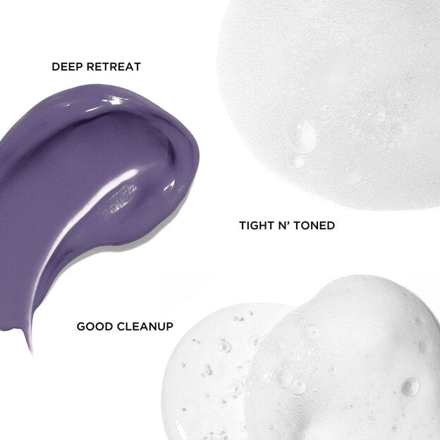 Benefit The Professional Picks Kit