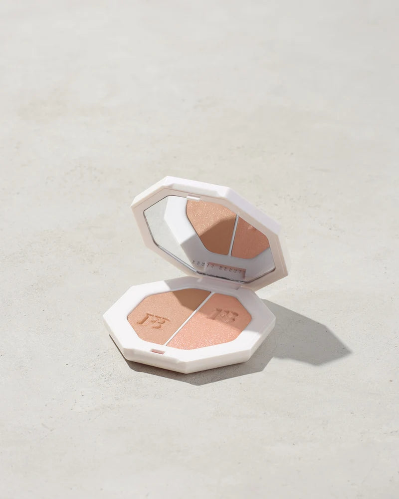 FENTY BEAUTY - KILLAWATT FREESTYLE HIGHLIGHTER