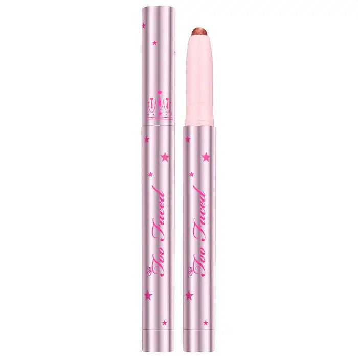 Too faced - Quickie Queen eyeshadow stick