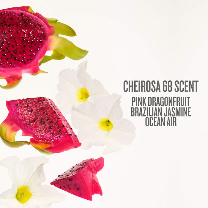 Sol De Janeiro - Cheirosa 68 Beija Flor Hair & Body Perfume Mist